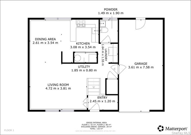 26 Cabin Lane, East Setauket, NY 11733