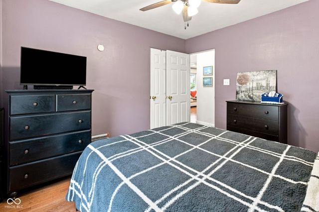 5435 E 13th Street, Indianapolis, IN 46219