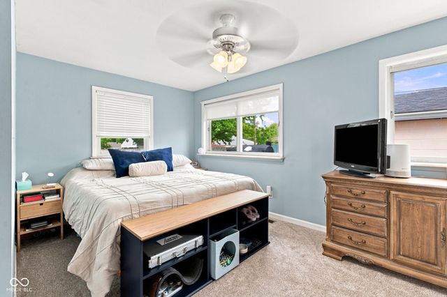 5435 E 13th Street, Indianapolis, IN 46219