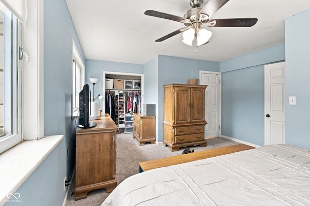 5435 E 13th Street, Indianapolis, IN 46219