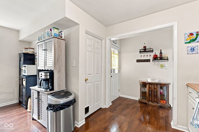 5435 E 13th Street, Indianapolis, IN 46219