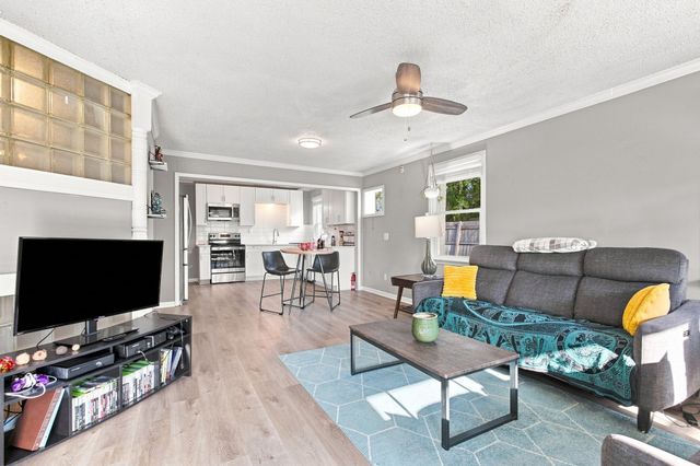 106 River Rd, Hendersonville, TN 37075