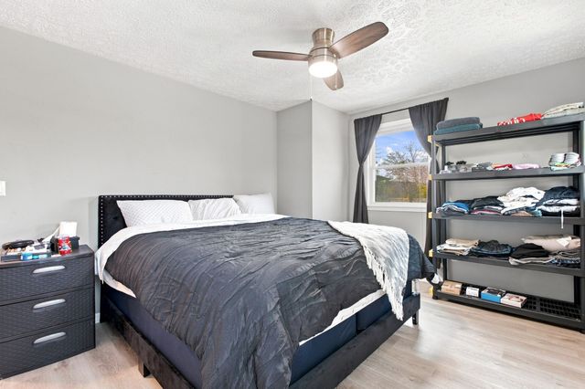 106 River Rd, Hendersonville, TN 37075