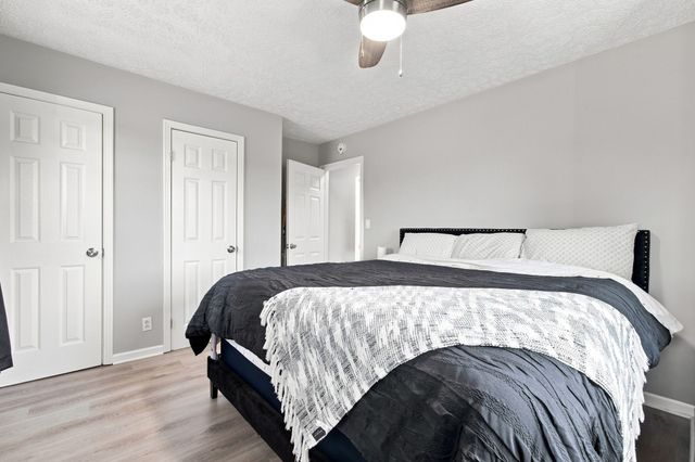 106 River Rd, Hendersonville, TN 37075