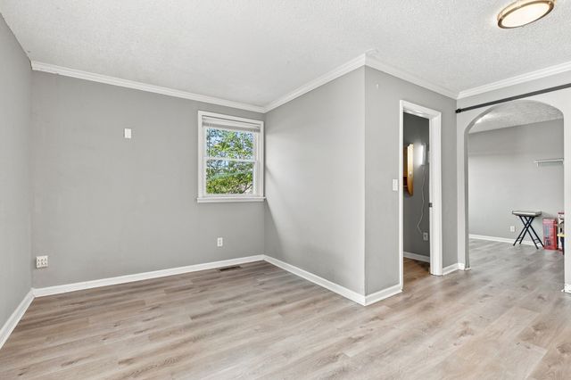 106 River Rd, Hendersonville, TN 37075