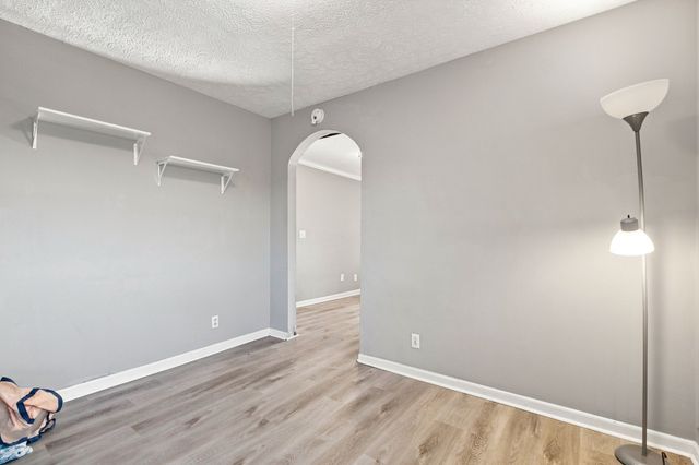 106 River Rd, Hendersonville, TN 37075