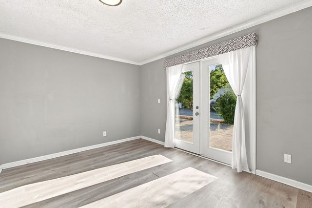 106 River Rd, Hendersonville, TN 37075