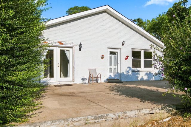 106 River Rd, Hendersonville, TN 37075