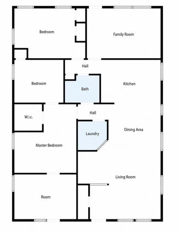 106 River Rd, Hendersonville, TN 37075