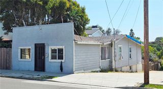 405 Ardmore Avenue, Hermosa Beach, CA 90254