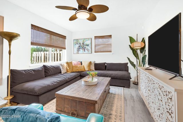 324 Derondo Street, Panama City Beach, FL 32413