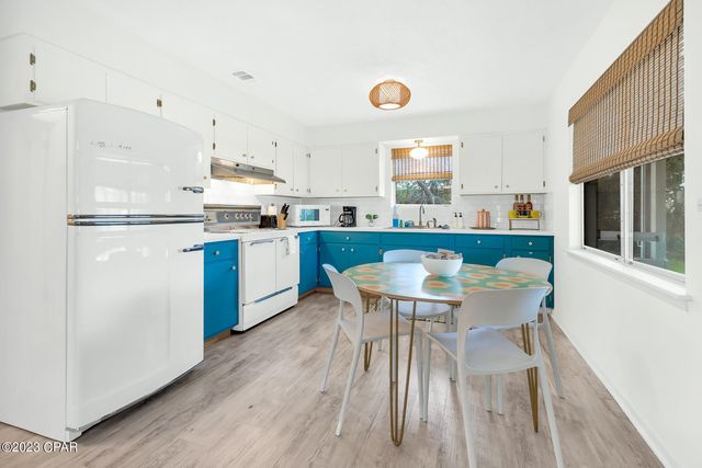 324 Derondo Street, Panama City Beach, FL 32413