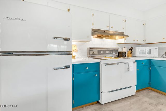 324 Derondo Street, Panama City Beach, FL 32413