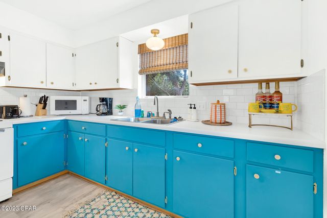 324 Derondo Street, Panama City Beach, FL 32413