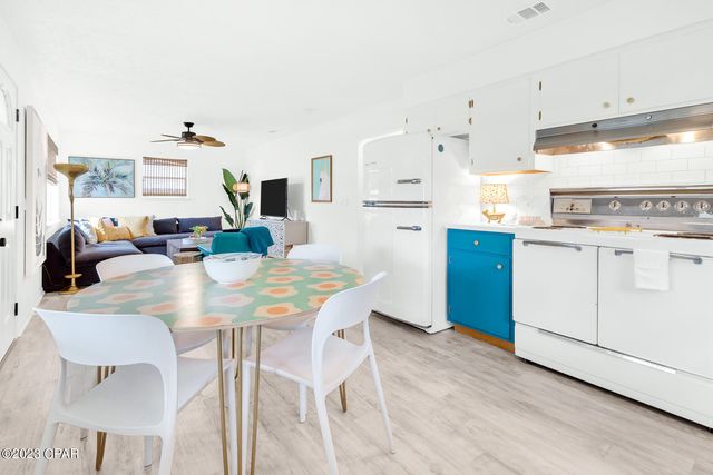 324 Derondo Street, Panama City Beach, FL 32413