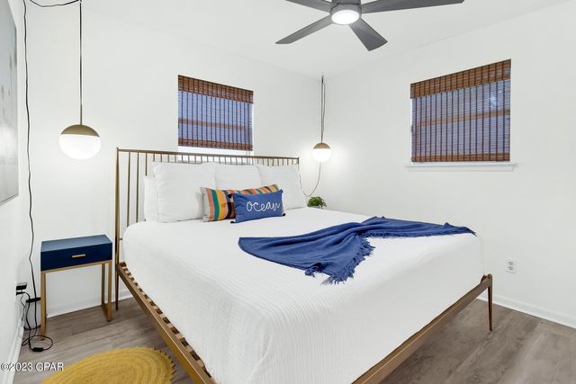 324 Derondo Street, Panama City Beach, FL 32413