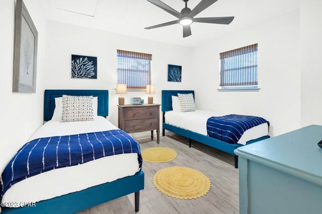 324 Derondo Street, Panama City Beach, FL 32413