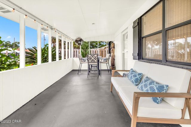 324 Derondo Street, Panama City Beach, FL 32413