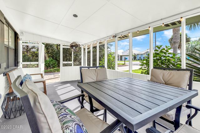 324 Derondo Street, Panama City Beach, FL 32413