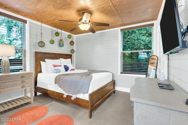 324 Derondo Street, Panama City Beach, FL 32413