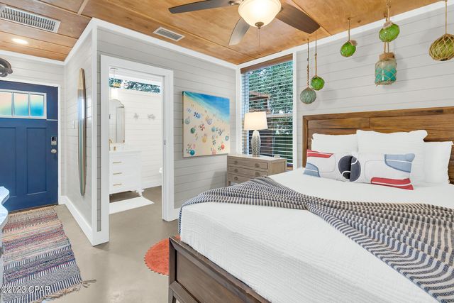 324 Derondo Street, Panama City Beach, FL 32413