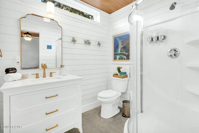 324 Derondo Street, Panama City Beach, FL 32413