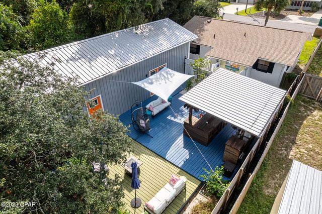 324 Derondo Street, Panama City Beach, FL 32413
