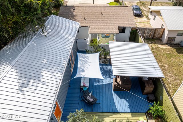 324 Derondo Street, Panama City Beach, FL 32413