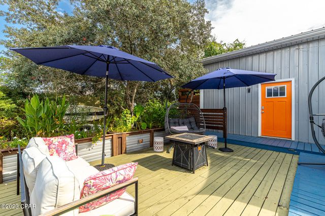 324 Derondo Street, Panama City Beach, FL 32413