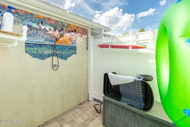 324 Derondo Street, Panama City Beach, FL 32413