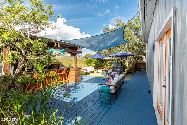 324 Derondo Street, Panama City Beach, FL 32413