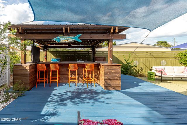 324 Derondo Street, Panama City Beach, FL 32413