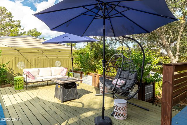 324 Derondo Street, Panama City Beach, FL 32413