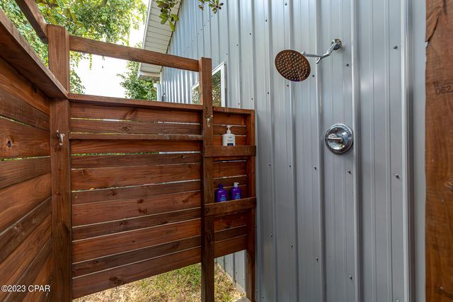 324 Derondo Street, Panama City Beach, FL 32413