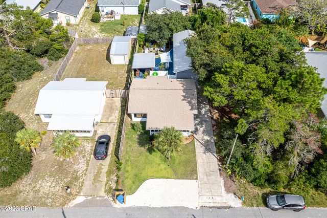 324 Derondo Street, Panama City Beach, FL 32413