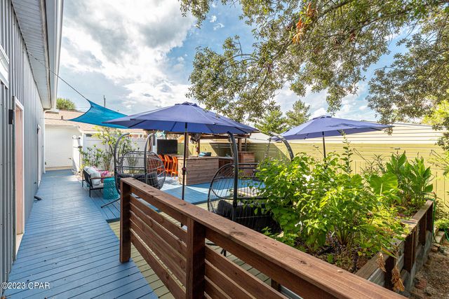 324 Derondo Street, Panama City Beach, FL 32413