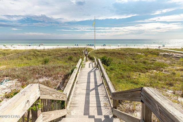 324 Derondo Street, Panama City Beach, FL 32413