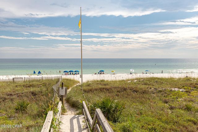 324 Derondo Street, Panama City Beach, FL 32413