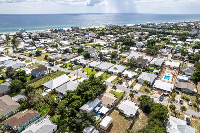 324 Derondo Street, Panama City Beach, FL 32413