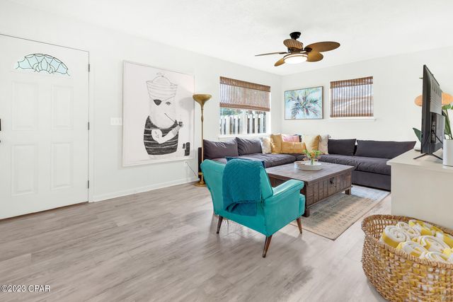 324 Derondo Street, Panama City Beach, FL 32413