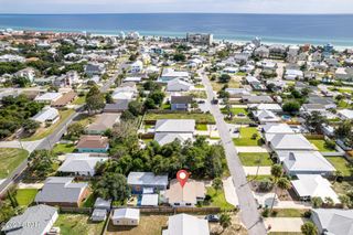 324 Derondo Street, Panama City Beach, FL 32413