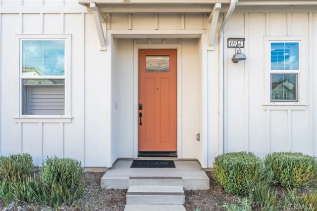 6914 Stonecrop, Fontana, CA 92336