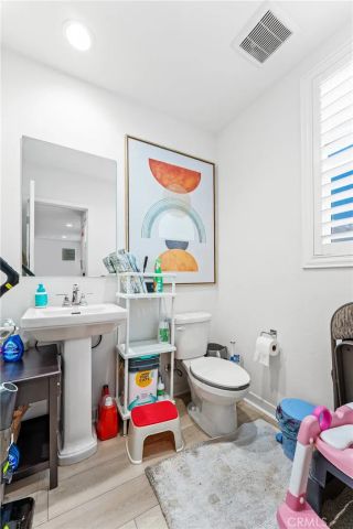 6914 Stonecrop, Fontana, CA 92336