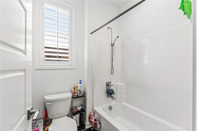 6914 Stonecrop, Fontana, CA 92336