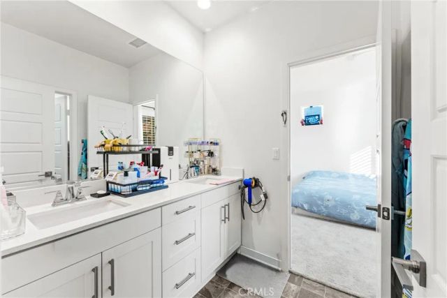 6914 Stonecrop, Fontana, CA 92336