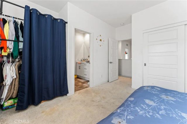 6914 Stonecrop, Fontana, CA 92336