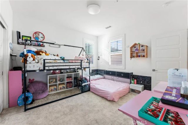 6914 Stonecrop, Fontana, CA 92336