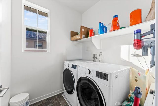 6914 Stonecrop, Fontana, CA 92336