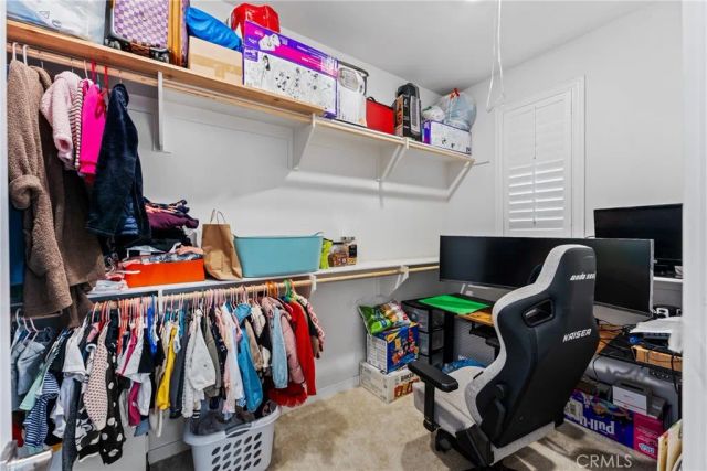 6914 Stonecrop, Fontana, CA 92336