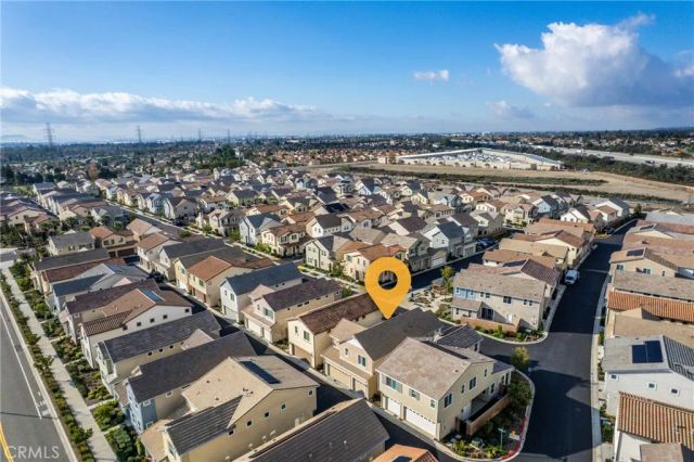 6914 Stonecrop, Fontana, CA 92336